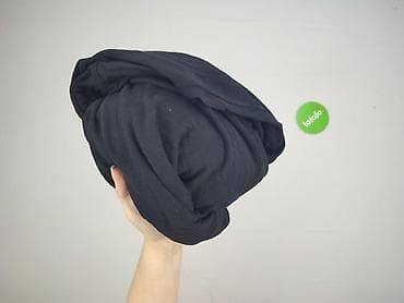 ca odziez: Tunika damska, rozmiar One size — 4