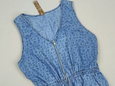 Denim Co, Kombinezon damski, S