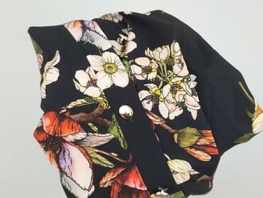 sukienki massimo dutti nowa kolekcja: New Collection, Women`s dress, size S — 7