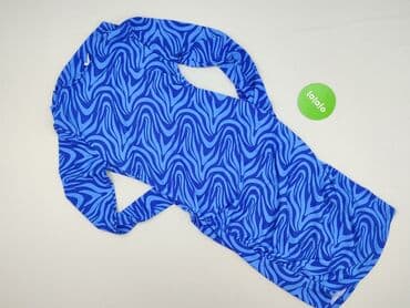 sukienka sylwestrowa sinsay: Sinsay, Sukienka damska, rozmiar M — 3