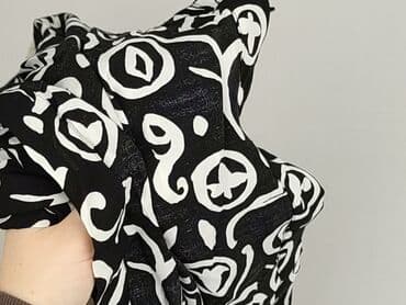 t shirty miu miu: Koszula damska, rozmiar L — 5
