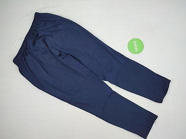 nike sunray: Nike, Spodnie dresowe dla mężczyzn, rozmiar S — 3