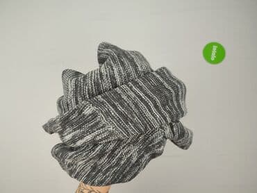 buty zimowe renee: Jones New York, Kardigan damski, rozmiar L — 5