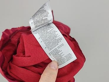 pullover xs: Adidas, Koszulka dla mężczyzn, rozmiar XL — 4