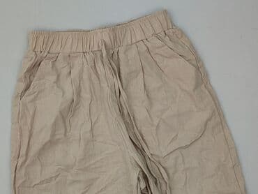 Emery Rose, Szorty damskie, M