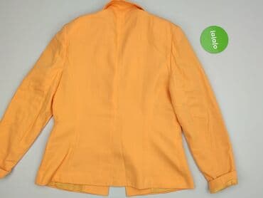 george kurtka: George, Marynarka damska, rozmiar L — 3