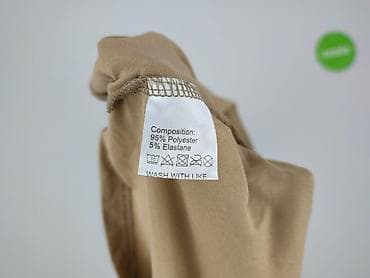la gatti: Romwe, T-shirt damski, rozmiar XL — 6