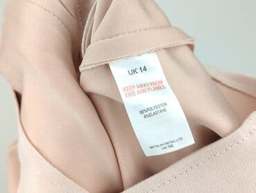 lv kurtka: Papaya, Kurtka przejściowa damska, rozmiar L — 5