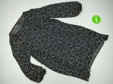 umbra sukienki: George, Sukienka damska, rozmiar L — 3