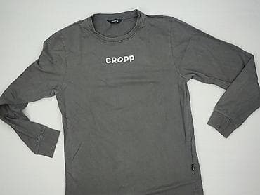type o negative: Cropp, Koszulka dla mężczyzn, rozmiar S — 1