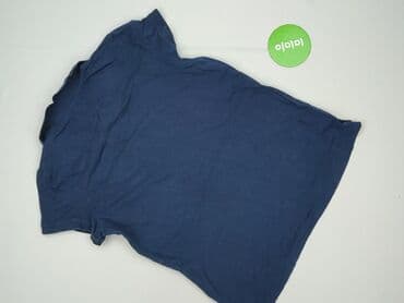 paul n shark t shirty: Hampton Republic, Damska koszulka polo, L — 3