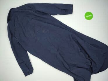 dluga biala koszula: Koszula damska, rozmiar XL — 3