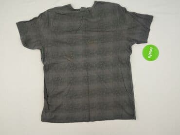 koszulki z motywem koszykarskim: SMOG, Koszulka dla mężczyzn, 2XL — 3