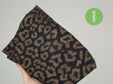 mohito spódnice w panterkę: Spódnica damska, rozmiar S — 6