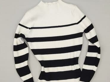 Women`s dress, size S