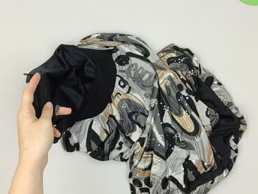 sukienka babylon olx: Sukienka damska, rozmiar XL — 5