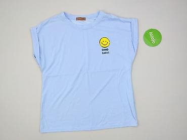 moxx: T-shirt damski, rozmiar One size — 2