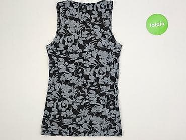 biustonosze push up: Tezenis, T-shirt damski, rozmiar S — 3