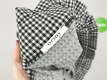 bluzki orsay: Orsay, Spódnica damska, rozmiar S — 4