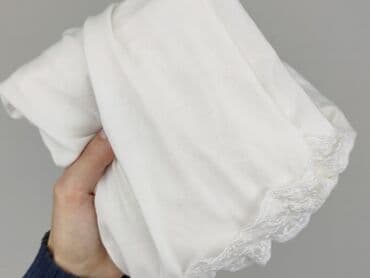 mohito bluzki krótki rękaw: Mohito, Bluzka damska, rozmiar XL — 6