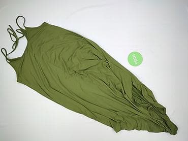 odder side sukienki: Sukienka damska, rozmiar L — 5