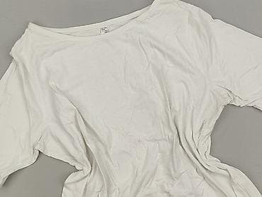 Bpc bonprix collection, T-shirt damski, rozmiar L