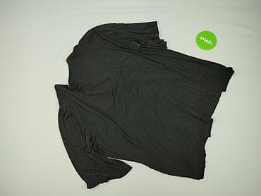 yic: Yessica, Tunika damska, rozmiar One size — 3