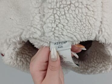 lidl bielizna esmara: Vest, 12-18 months, condition - Very good — 6