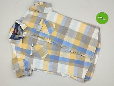 spodenki beloved: Koszula damska, rozmiar L — 2