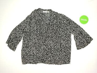 sukienka o kroju marynarki h: InWear, Bluzka damska, rozmiar S — 2