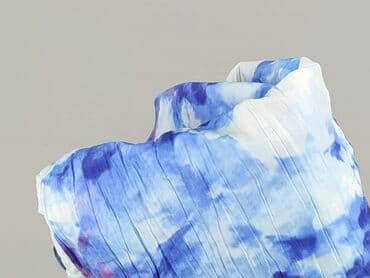 naruto koszulki: Koszula damska, rozmiar 4XL — 6