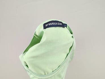 t shirty palm: T-shirt damski, rozmiar XL — 4