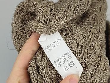 kurtka hello kitty pepco: Sweter damski, rozmiar S — 5