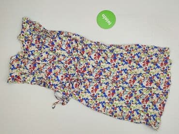 klapki hermes ccc: F&F, Kombinezon damski, rozmiar M — 5