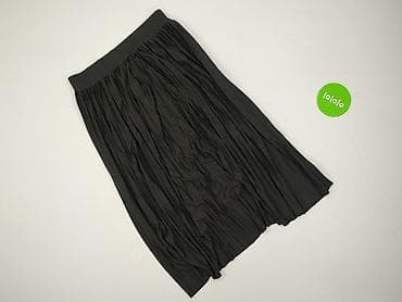 Kobiety: Spódnica damska, rozmiar S — 3