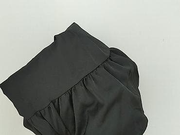 a: Shein, Sukienka damska, rozmiar M — 7