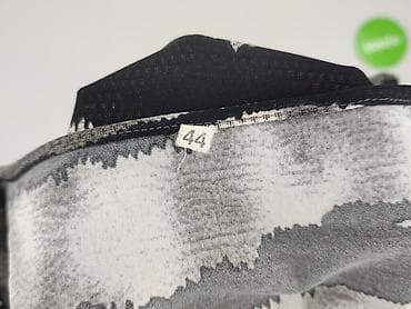 skarpety smyk: Bluzka damska, rozmiar 2XL — 4