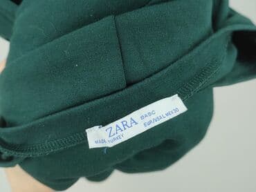 sukienka obcisła czerwona: Zara, Women`s dress, L at lalafo.pl — 4 sukienka obcisła czerwona: Zara, Women`s dress, L — 4