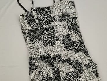 Amisu, Women`s dress, size L (EU 40)