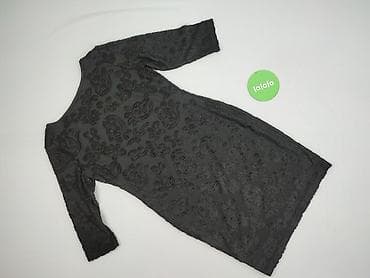 zwroty c: Reserved, Sukienka damska, rozmiar S — 3