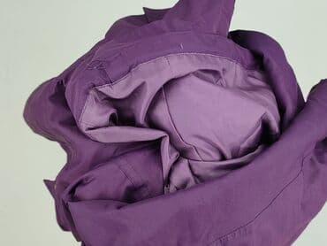 tchibo kurtki zimowe damskie: Tchibo, Parka damska, rozmiar L — 7