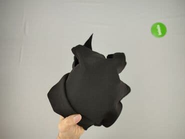 tunika damska: Top Secret, Tunika damska, rozmiar S — 6