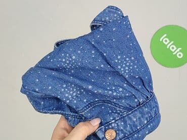 sukienka o kroju marynarki h m: Dress, F&F, 12-18 months, condition - Perfect — 6