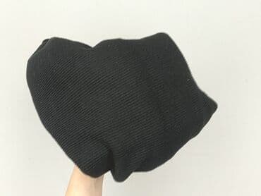 Swetry i kardigany: Sweter damski, rozmiar One size — 8