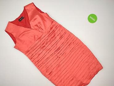 korzuszek: Sukienka damska, rozmiar 5XL — 2