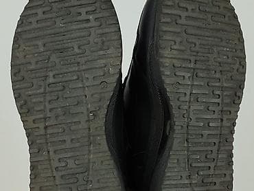 ccc buty elsa: Sneakersy damskie, rozmiar 39 — 5