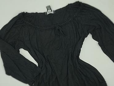 Cable, Bluzka damska, rozmiar M