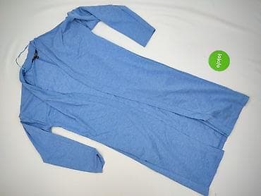 stefanel bluzka: Top Secret, Kardigan damski, rozmiar L — 2