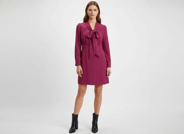 sukienka angielski: H&M, Sukienka damska, rozmiar S — 7