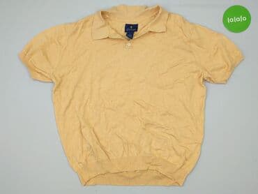 lacoste golf: Damska koszulka polo, rozmiar XL — 2